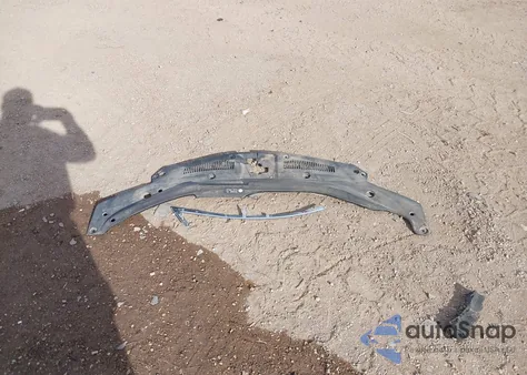 2016 Lexus Rx 350 from USA, damaged, VIN JTJBZMCA7G2004939